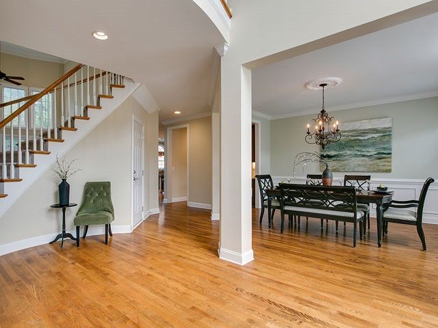 101 Douty Ct, Cary, NC 27519