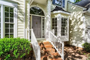 101 Dovershire Ct, Cary, NC 27513