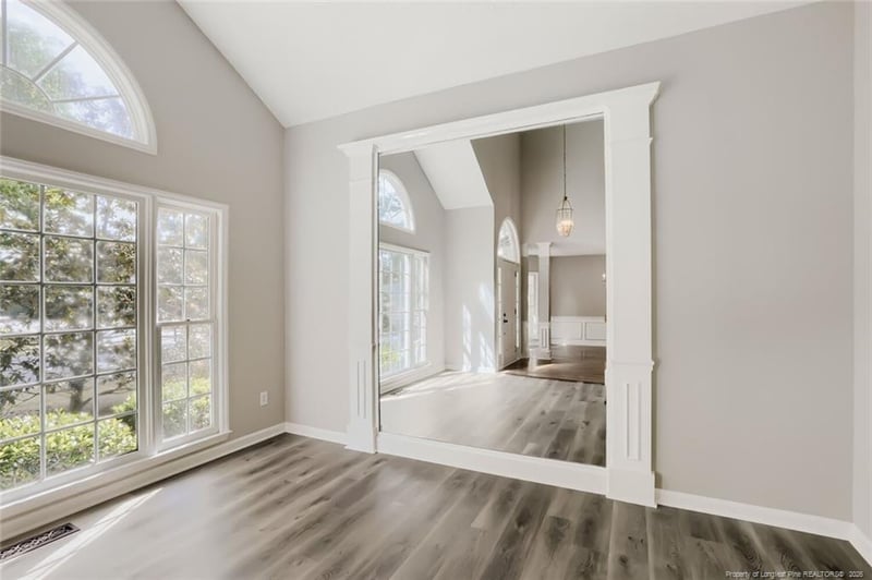 101 Dovershire Ct, Cary, NC 27513