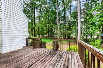 101 Dovershire Ct, Cary, NC 27513