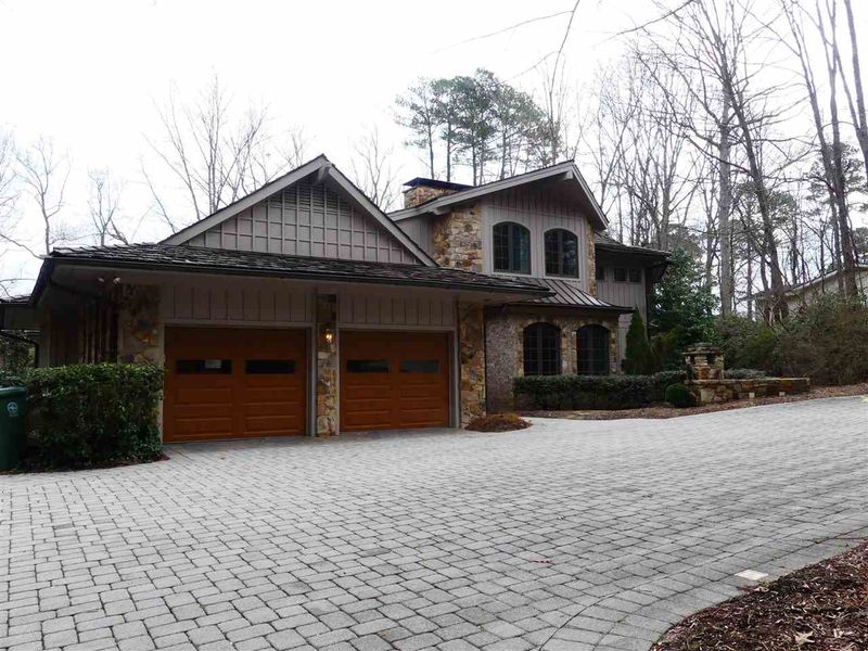 101 Dumbarton Ct, Cary, NC 27511
