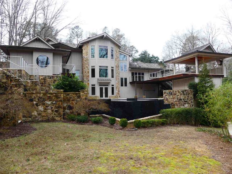 101 Dumbarton Ct, Cary, NC 27511