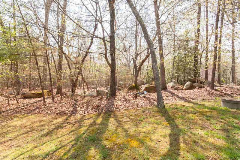 101 Eagle Rock Ct, Chapel Hill, NC 27516