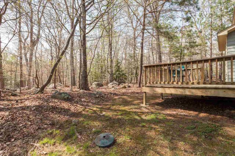 101 Eagle Rock Ct, Chapel Hill, NC 27516