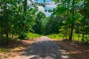 101 Eden Glen Dr, Holly Springs, NC 27540