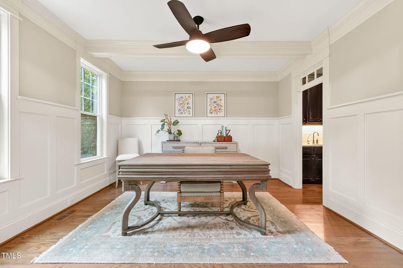 101 Eden Glen Dr, Holly Springs, NC 27540