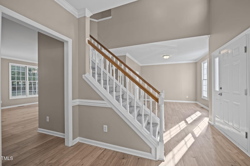 101 Elk River Ct, Mebane, NC 27302