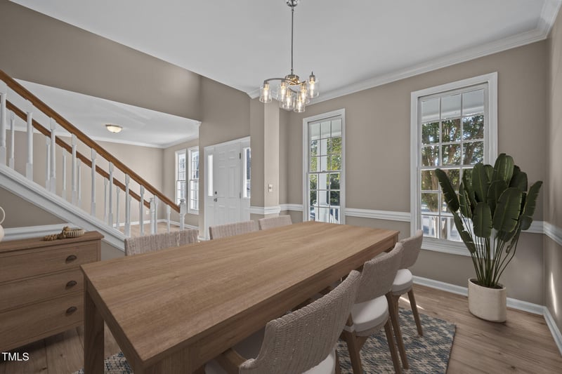 101 Elk River Ct, Mebane, NC 27302