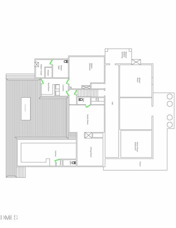 101 Elm St, Louisburg, NC 27549