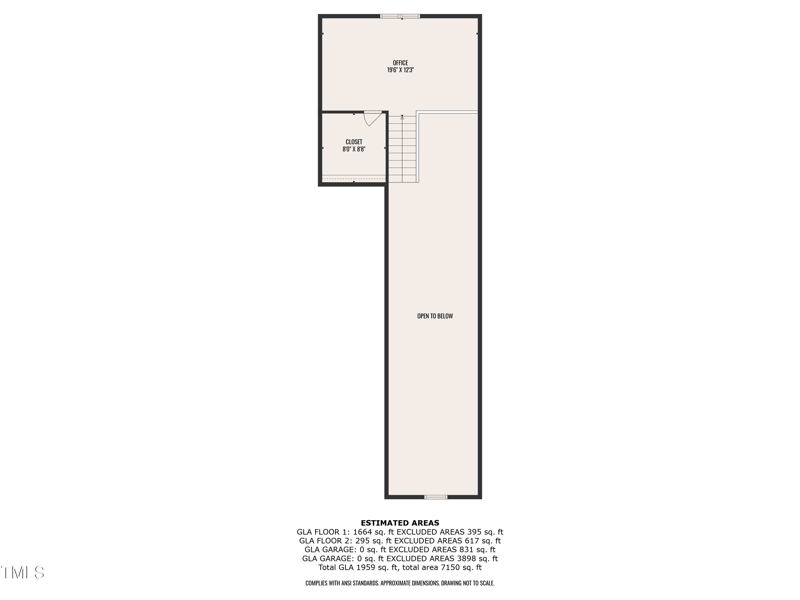 101 Ferndale Ct, Clayton, NC 27520