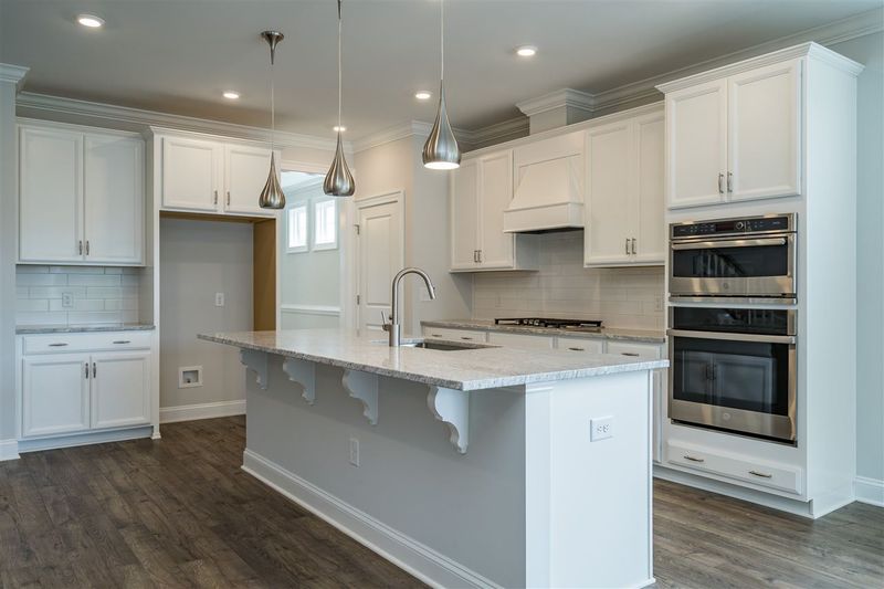 101 Field Pine Way, Apex, NC 27539