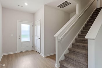 101 Flue Ct, Oxford, NC 27565