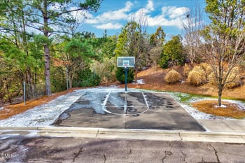 101 Foxdale Grant Ct, Cary, NC 27519