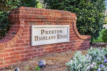 101 Frenchmans Bluff Dr, Cary, NC 27513