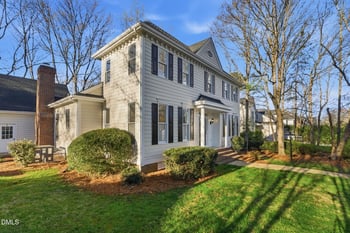 101 Frenchmans Bluff Dr, Cary, NC 27513