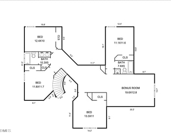 101 Fringe Tree Ct, Cary, NC 27519