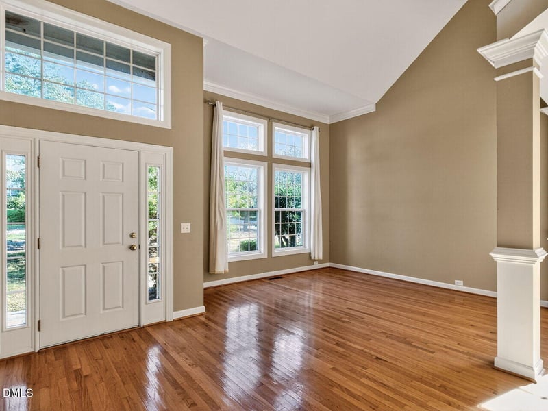 101 Fringe Tree Ct, Cary, NC 27519