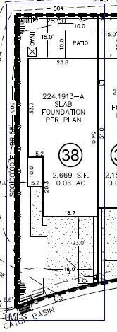 101 Gamay Dr, Chapel Hill, NC 27516