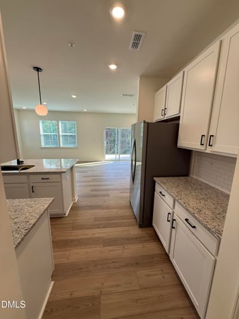 101 Gamay Dr, Chapel Hill, NC 27516