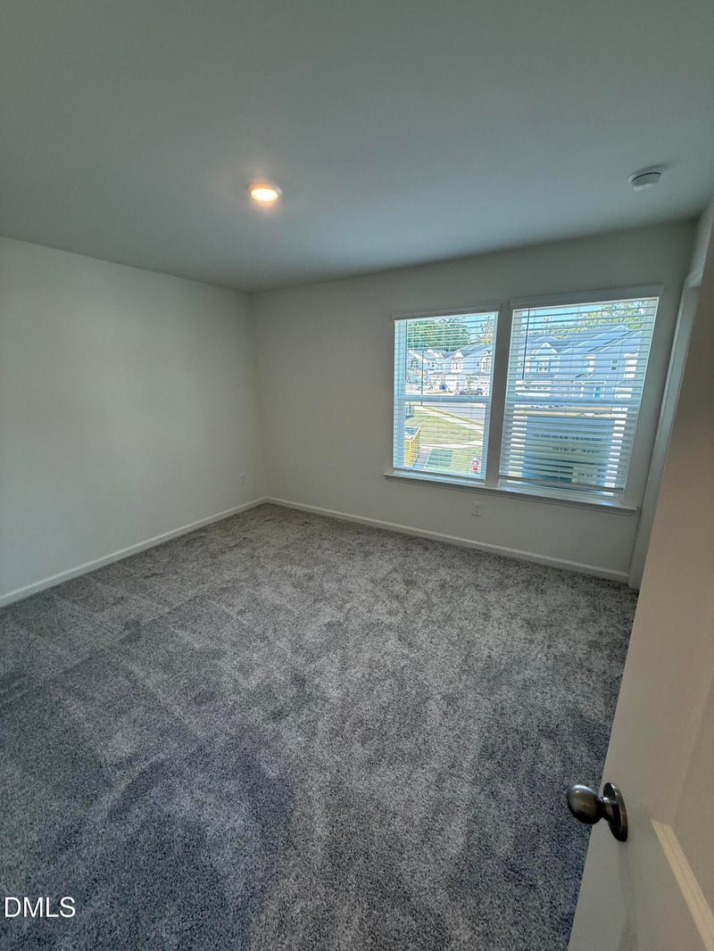 101 Gamay Dr, Chapel Hill, NC 27516