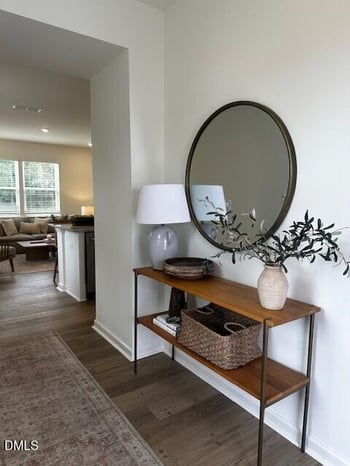 101 Gamay Dr, Chapel Hill, NC 27516