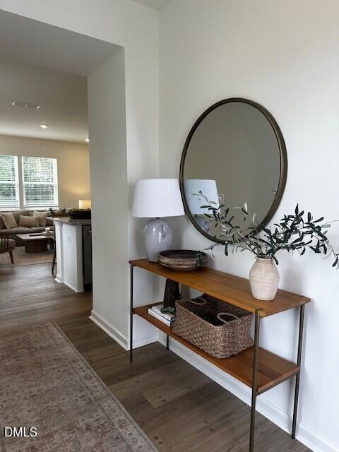 101 Gamay Dr, Chapel Hill, NC 27516