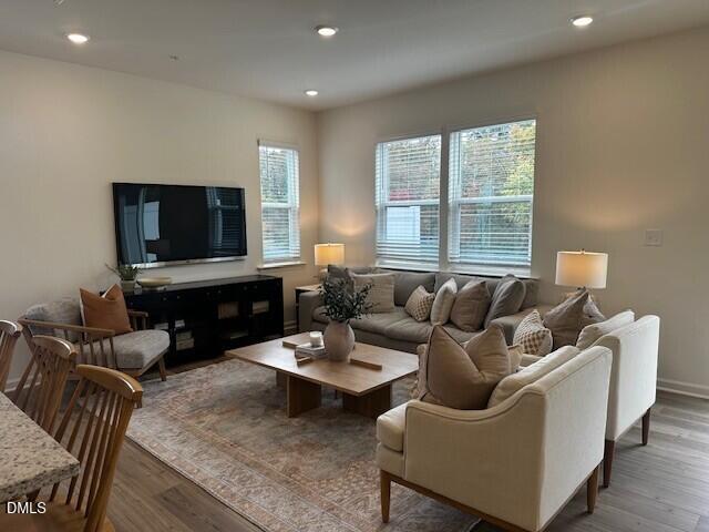 101 Gamay Dr, Chapel Hill, NC 27516