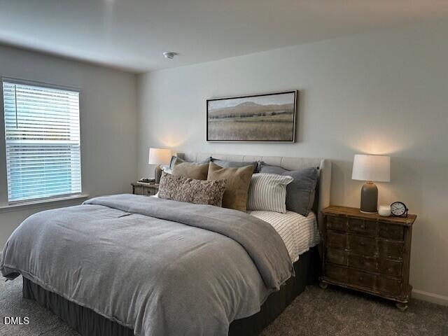 101 Gamay Dr, Chapel Hill, NC 27516