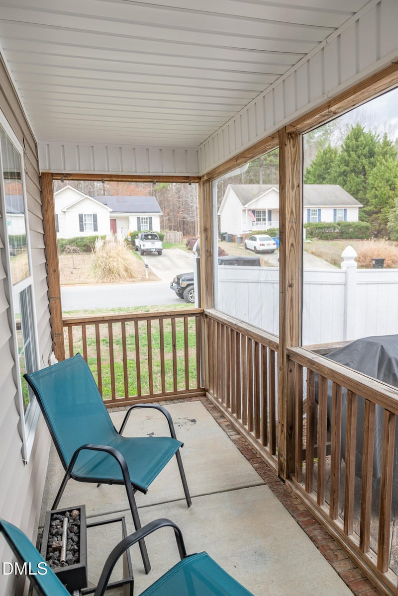 101 Gatwick Ct, Clayton, NC 27520