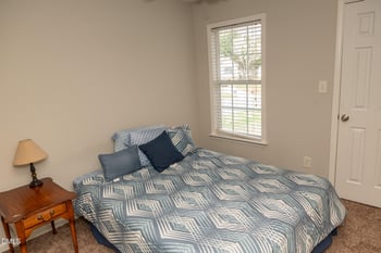 101 Gatwick Ct, Clayton, NC 27520