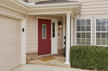 101 Gene Sarazen Dr, Mebane, NC 27302