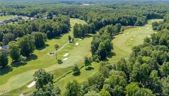 101 Gene Sarazen Dr, Mebane, NC 27302