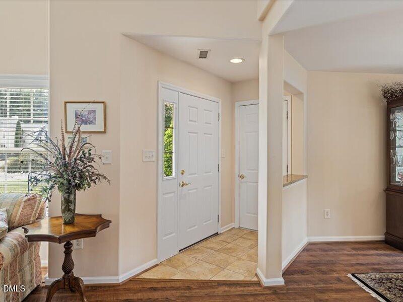 101 Gene Sarazen Dr, Mebane, NC 27302