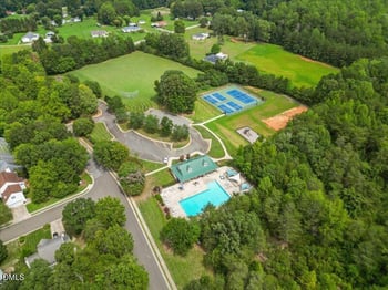 101 Gene Sarazen Dr, Mebane, NC 27302