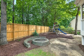 101 Gettysburg Dr, Cary, NC 27513