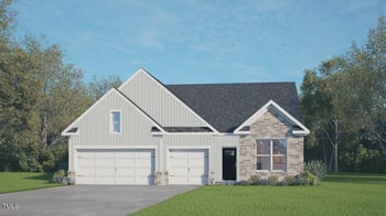 101 Gilmer St, Fuquay Varina, NC 27526