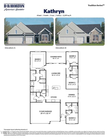 101 Gilmer St, Fuquay Varina, NC 27526