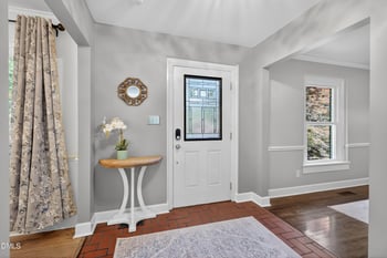 101 Glasgow Rd, Cary, NC 27511