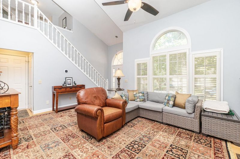 101 Glen Alpine Cir, Cary, NC 27513
