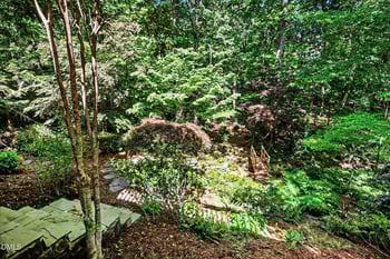 101 Glenview Pl, Chapel Hill, NC 27514