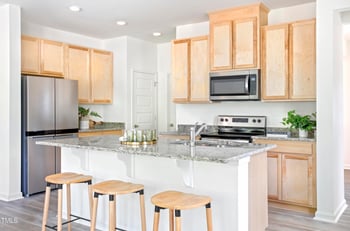101 Golden Gate Ln, Chapel Hill, NC 27516