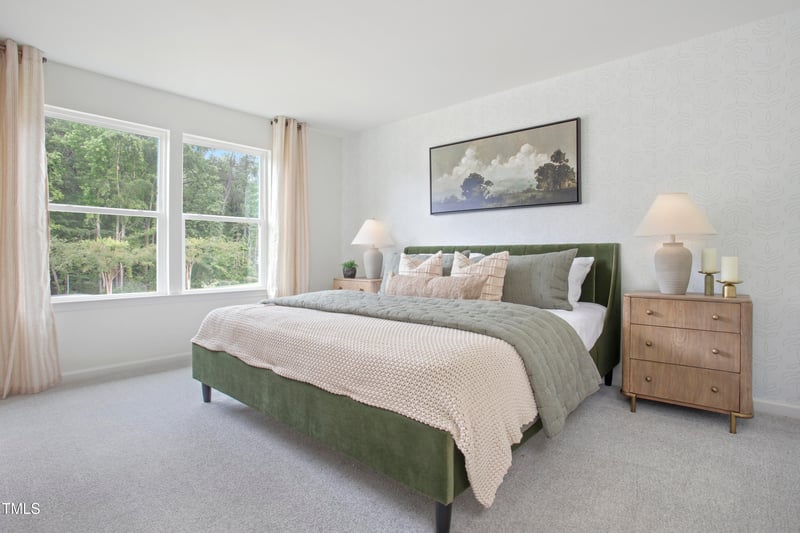 101 Golden Gate Ln, Chapel Hill, NC 27516