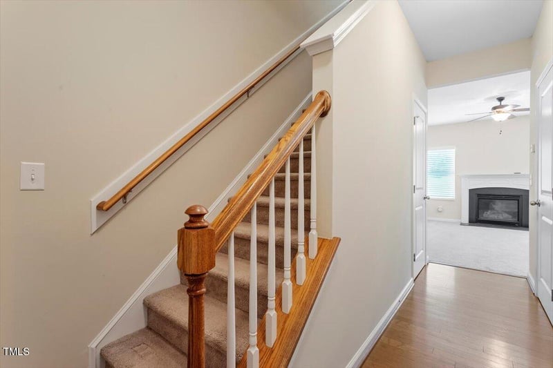 101 Golden Meadow Ct, Durham, NC 27704