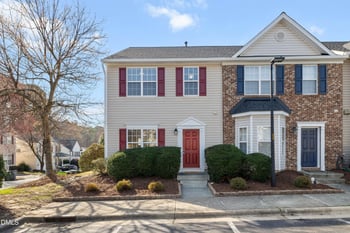 101 Graystar Rd, Apex, NC 27502