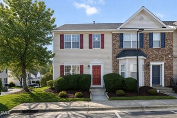 101 Graystar Rd, Apex, NC 27502