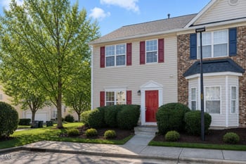 101 Graystar Rd, Apex, NC 27502