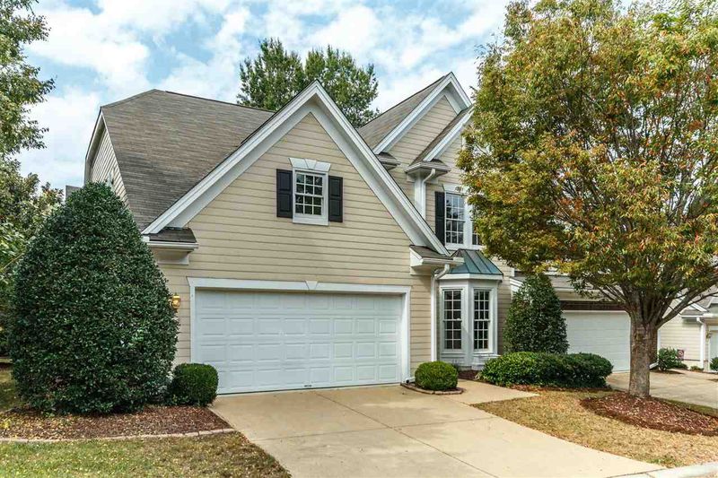 101 Great Lake Dr, Cary, NC 27519