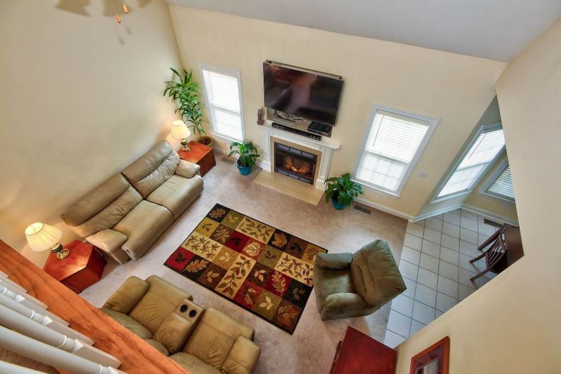 101 Great Oak Dr, Garner, NC 27529