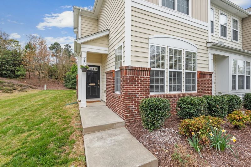 101 Grey Elm Trl, Durham, NC 27713