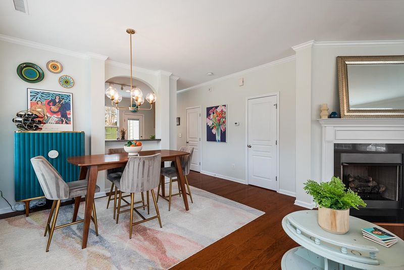 101 Grey Elm Trl, Durham, NC 27713